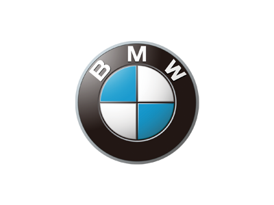 立體停車設備_立體停車庫_簡易停車設備-青島大象機械設備有限公司