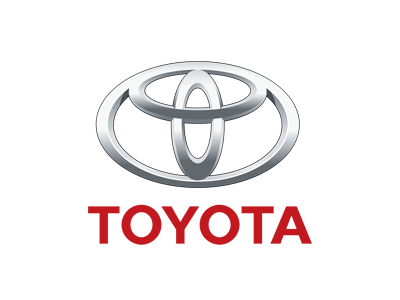 立體停車設備_立體停車庫_簡易停車設備-青島大象機械設備有限公司