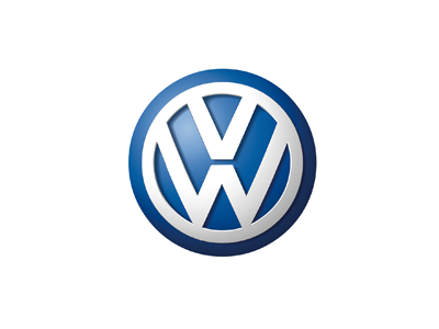 立體停車設備_立體停車庫_簡易停車設備-青島大象機械設備有限公司