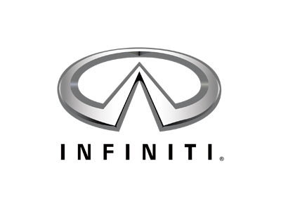 立體停車設備_立體停車庫_簡易停車設備-青島大象機械設備有限公司